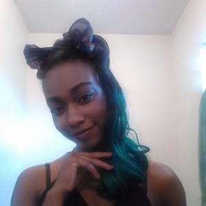 Meet your Posher, Leo